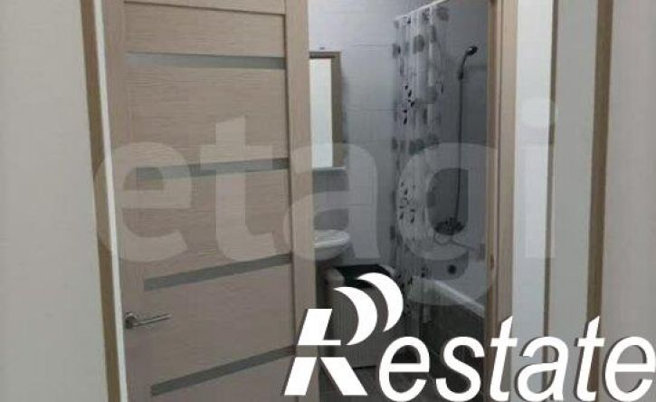 1-комн квартира Новочеркасская улица, 51,  д. 51