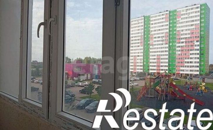 2-комн квартира Новочеркасская улица, 53,  д. 53