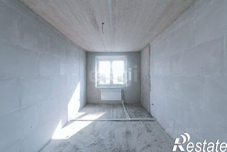2-комн квартира 1-й переулок Вагонников, 2Б,  д. 2Б