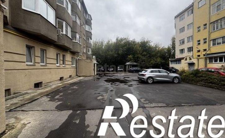 3-комн квартира улица Достоевского, 7 к1,  д. 7 к1