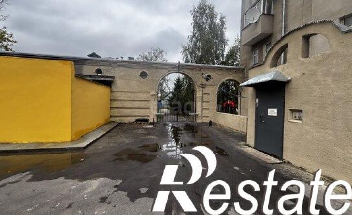 3-комн квартира улица Достоевского, 7 к1,  д. 7 к1