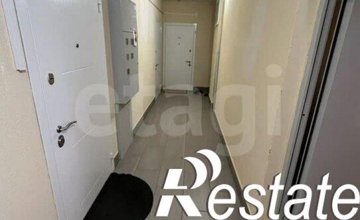 2-комн квартира улица Левитана, 97А,  д. 97А