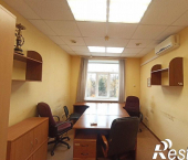 офис 28 кв м Петербургское шоссе, 76 к2