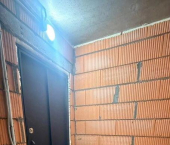 склад 4.2 кв м улица С.Я. Лемешева