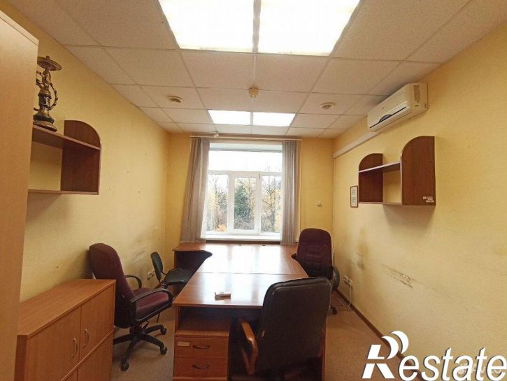 Офис Петербургское шоссе, 76 к2,  д. 76 к2