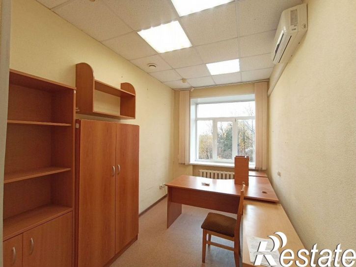 Офис Петербургское шоссе, 76 к2,  д. 76 к2