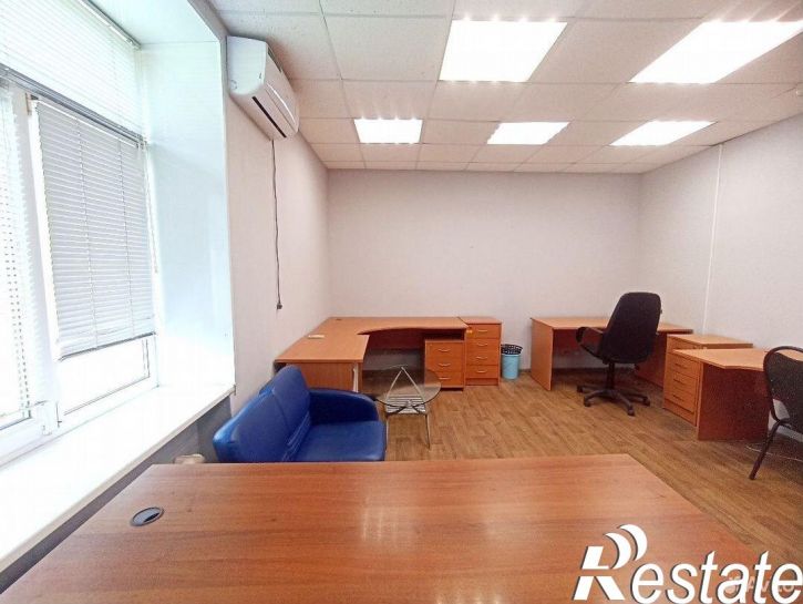 Офис Петербургское шоссе, 76 к2,  д. 76 к2
