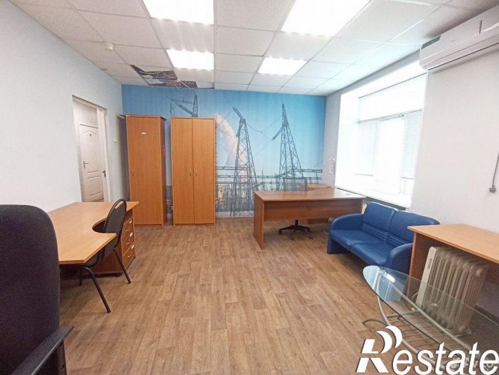 Офис Петербургское шоссе, 76 к2,  д. 76 к2