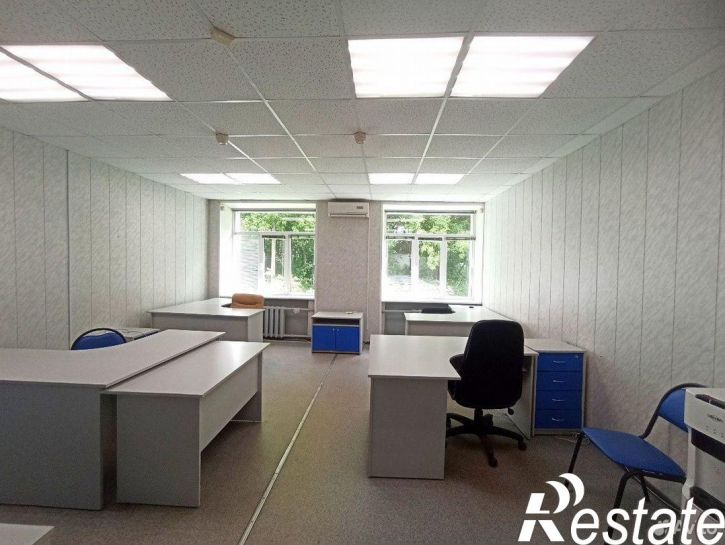 Офис Петербургское шоссе, 76 к2,  д. 76 к2