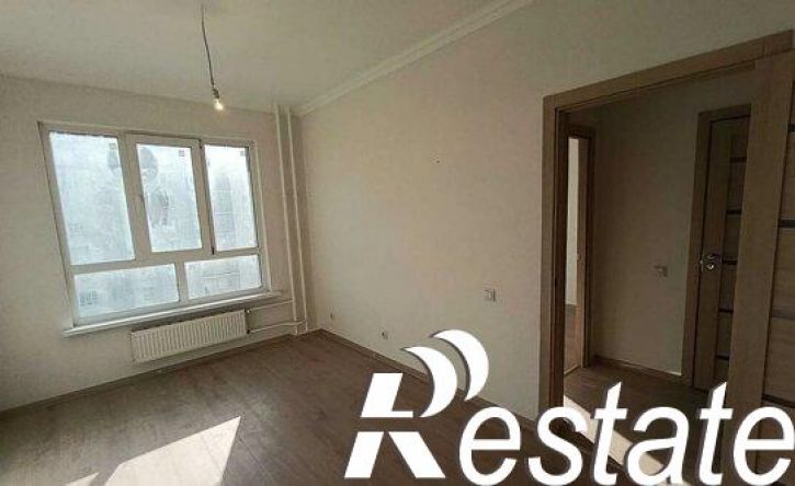 1-комн квартира улица Левитана, 93А,  д. 93А
