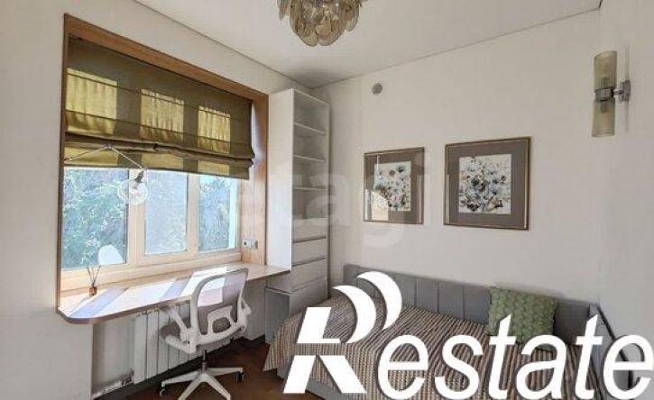 2-комн квартира улица Чернышевского, 1,  д. 1