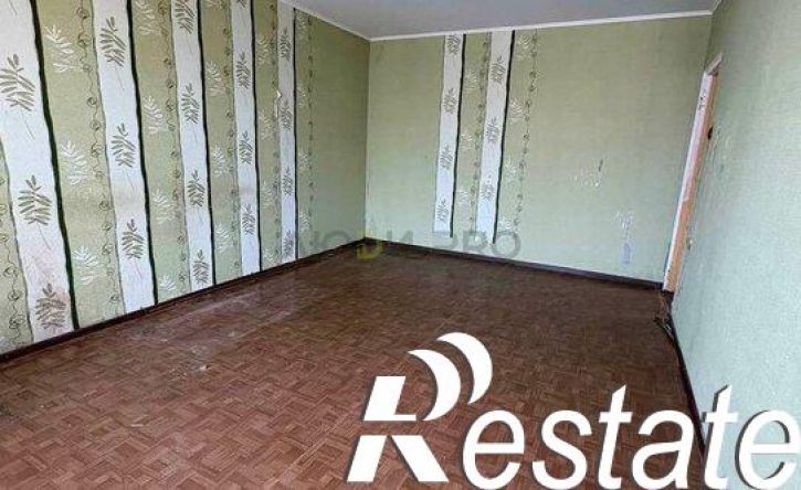 3-комн квартира улица Луначарского, 5 к1,  д. 5 к1