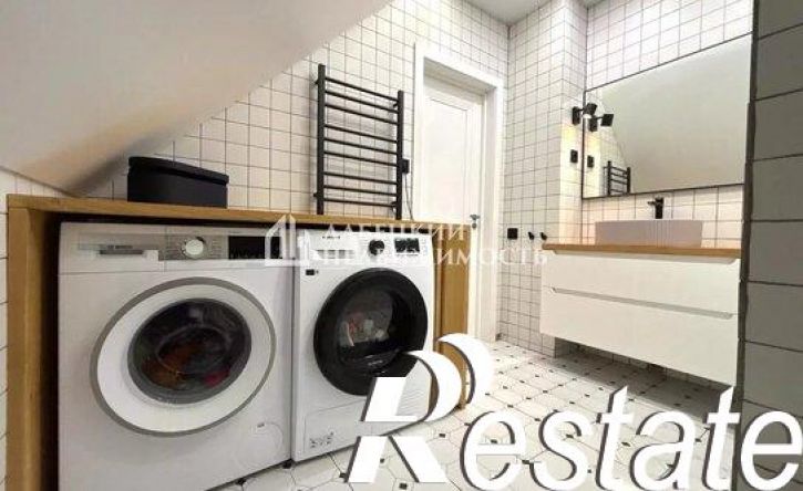 4-комн квартира улица Андрея Дементьева, 26,  д. 26