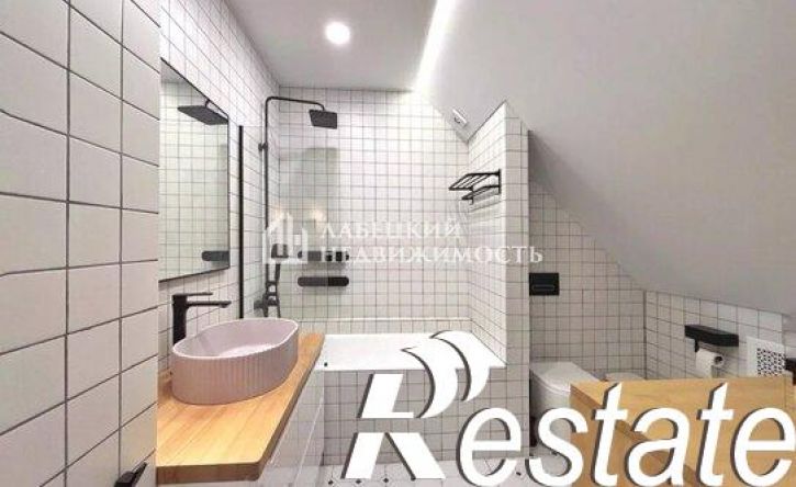 4-комн квартира улица Андрея Дементьева, 26,  д. 26