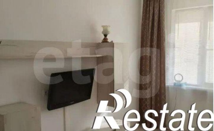 1-комн квартира Новочеркасская улица, 55,  д. 55