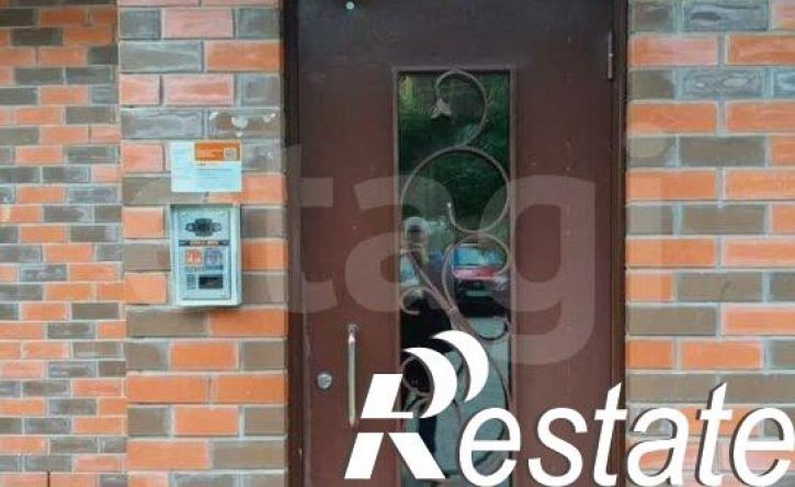 1-комн квартира Новочеркасская улица, 55,  д. 55