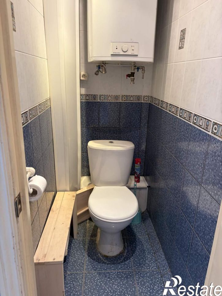 Торговое помещение Горького улица, д.108
