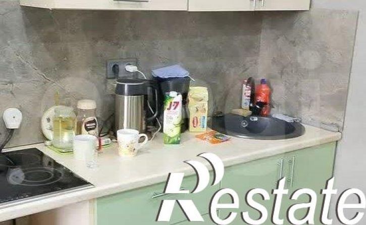 2-комн квартира проспект Победы, 7 к3,  д. 7 к3