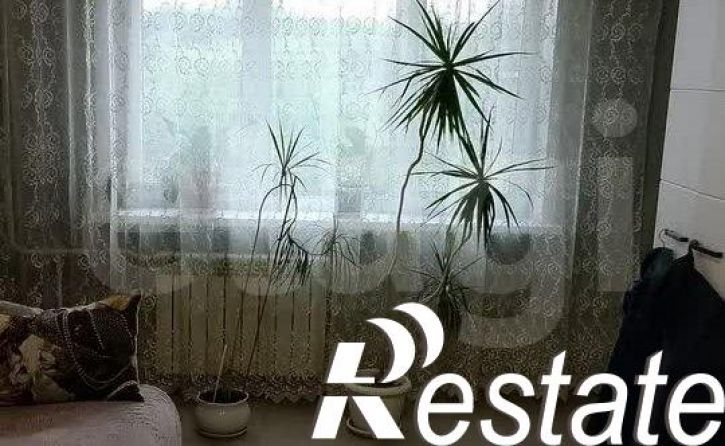 2-комн квартира проспект Победы, 7 к3,  д. 7 к3