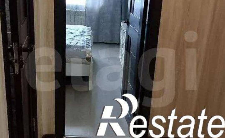 2-комн квартира проспект Победы, 7 к3,  д. 7 к3