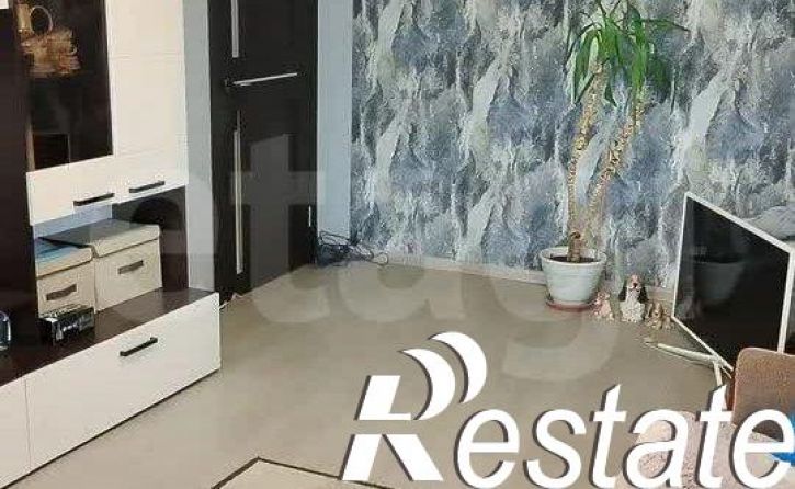 2-комн квартира проспект Победы, 7 к3,  д. 7 к3