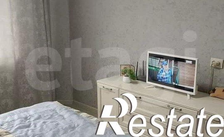 2-комн квартира проспект Победы, 7 к3,  д. 7 к3