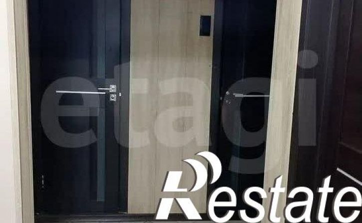 2-комн квартира проспект Победы, 7 к3,  д. 7 к3