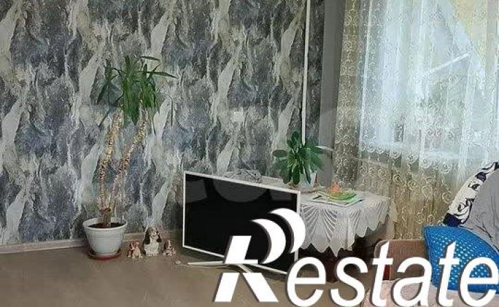 2-комн квартира проспект Победы, 7 к3,  д. 7 к3