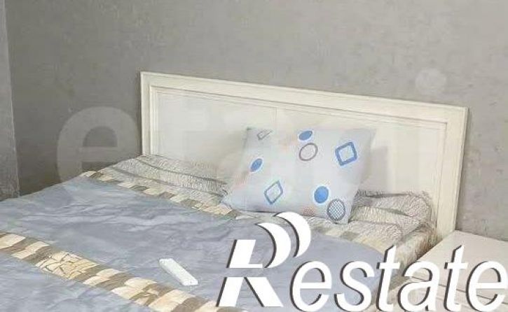 2-комн квартира проспект Победы, 7 к3,  д. 7 к3