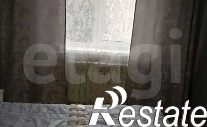 2-комн квартира проспект Победы, 7 к3,  д. 7 к3