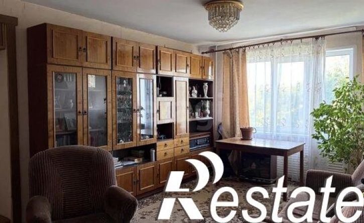 4-комн квартира проспект Чайковского, 1 к1,  д. 1 к1