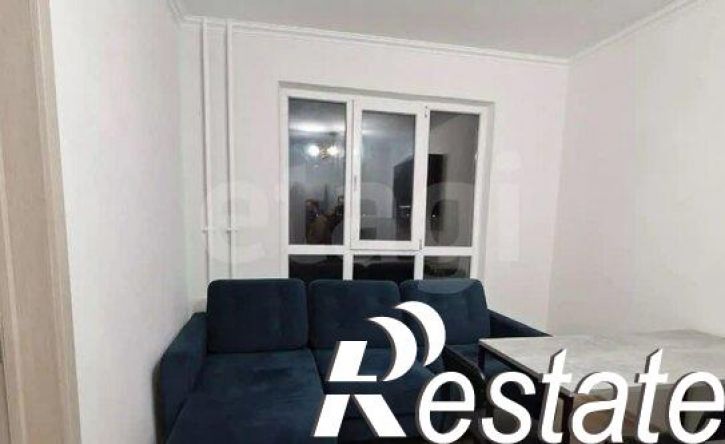 2-комн квартира улица Левитана, 97А,  д. 97А