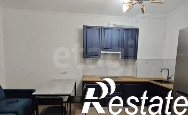 2-комн квартира улица Левитана, 97А,  д. 97А
