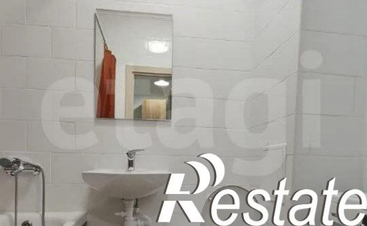 2-комн квартира улица Левитана, 97А,  д. 97А