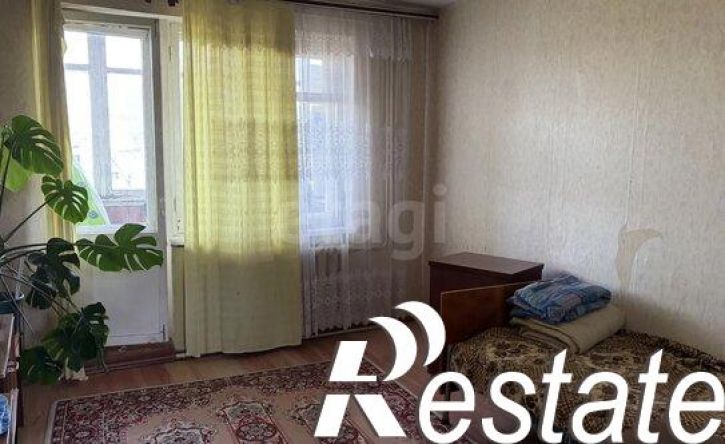 4-комн квартира проспект Чайковского, 1 к1,  д. 1 к1