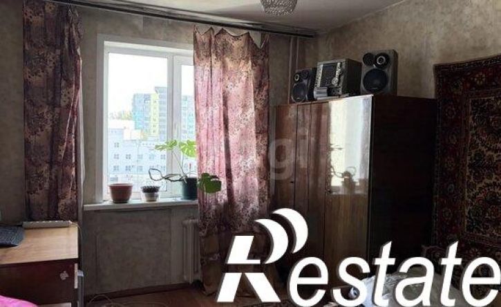 4-комн квартира проспект Чайковского, 1 к1,  д. 1 к1