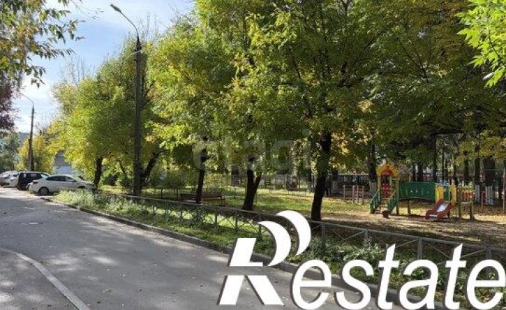 4-комн квартира проспект Чайковского, 1 к1,  д. 1 к1