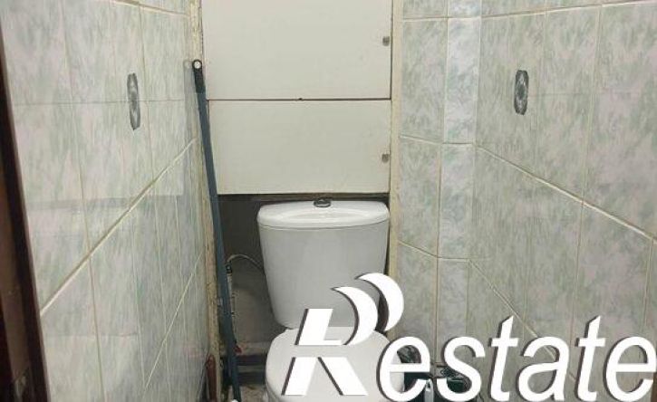 2-комн квартира Пролетарская набережная, 12/2,  д. 12/2