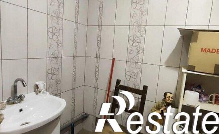 1-комн квартира набережная Степана Разина, 22,  д. 22