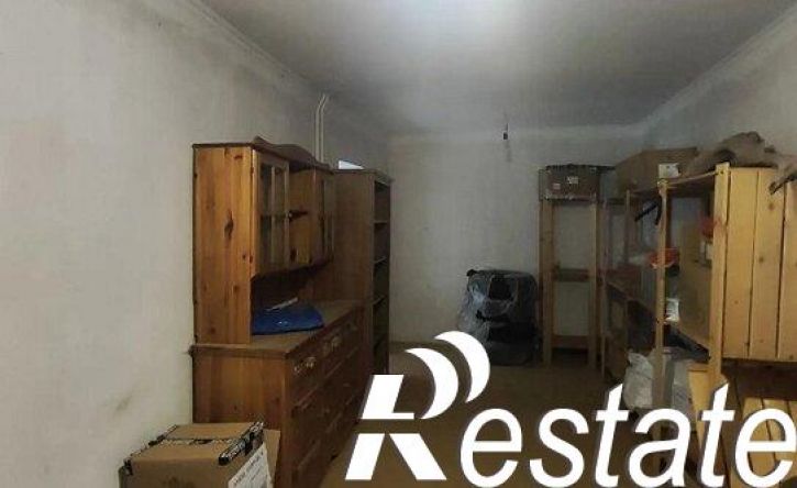 1-комн квартира набережная Степана Разина, 22,  д. 22