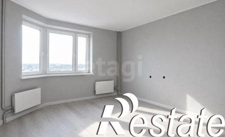 1-комн квартира Оснабрюкская улица, 4 к1,  д. 4 к1