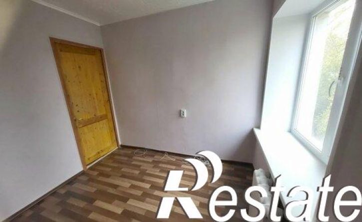 2-комн квартира деревня Большие Перемерки, 22А