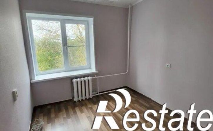 2-комн квартира деревня Большие Перемерки, 22А
