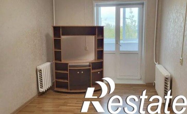 2-комн квартира деревня Большие Перемерки, 22А