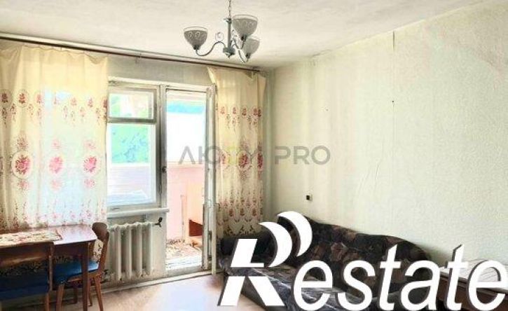 1-комн квартира проспект Чайковского, 1 к1,  д. 1 к1