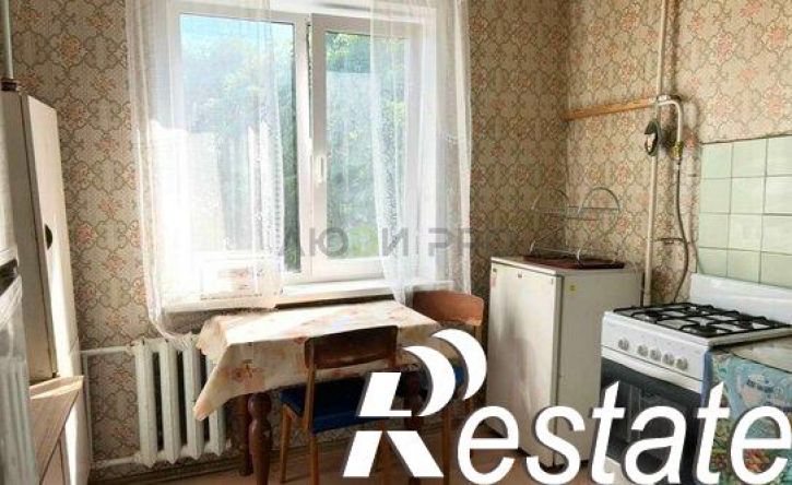 1-комн квартира проспект Чайковского, 1 к1,  д. 1 к1