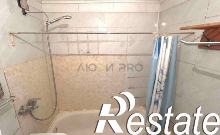 1-комн квартира проспект Чайковского, 1 к1,  д. 1 к1