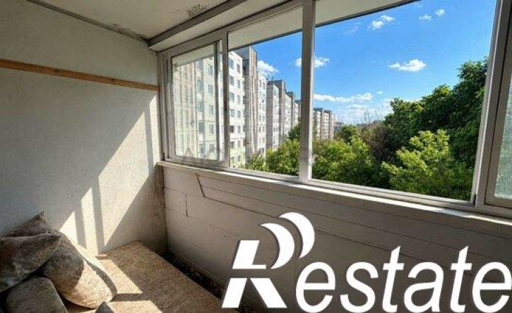 1-комн квартира проспект Чайковского, 1 к1,  д. 1 к1