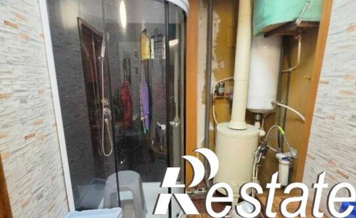 1-комн квартира улица Железнодорожников, 24,  д. 24