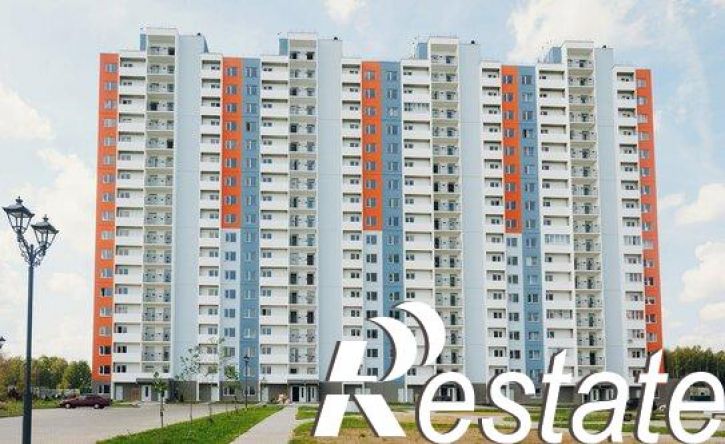 1-комн квартира Новочеркасская улица, 51,  д. 51